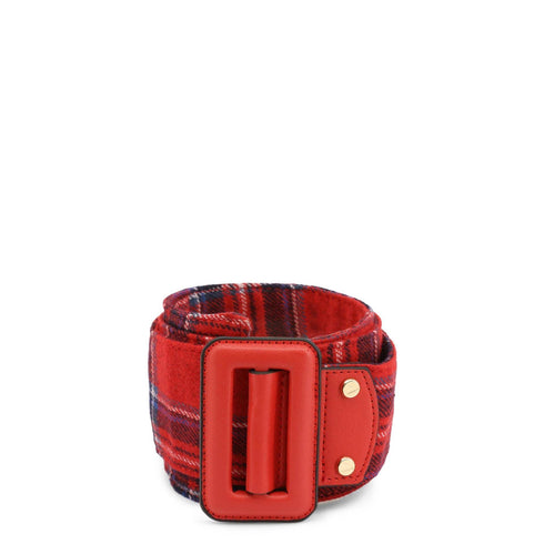 Valentino by Mario Valentino Vööd - Estita Fashion